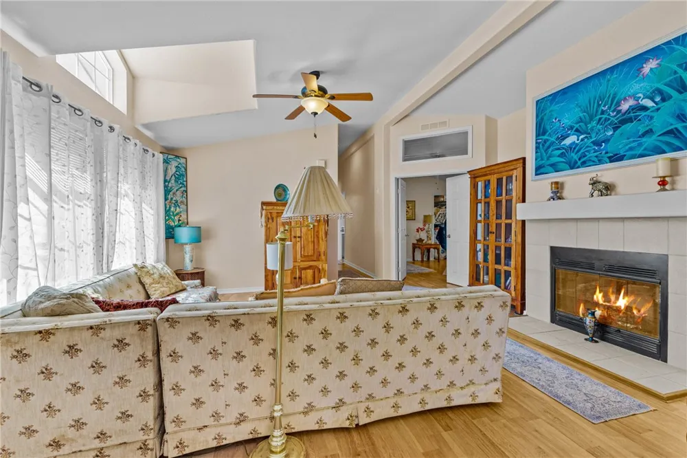 35109 Highway 79 #178 Warner Springs, CA 92086