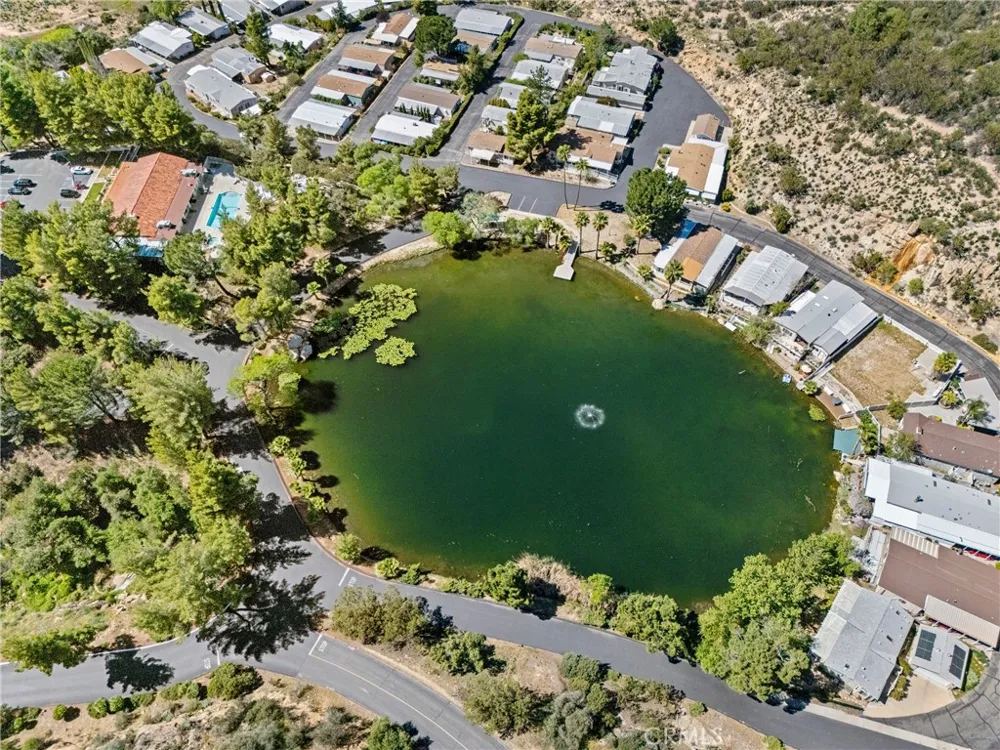 35109 Highway 79 #178 Warner Springs, CA 92086