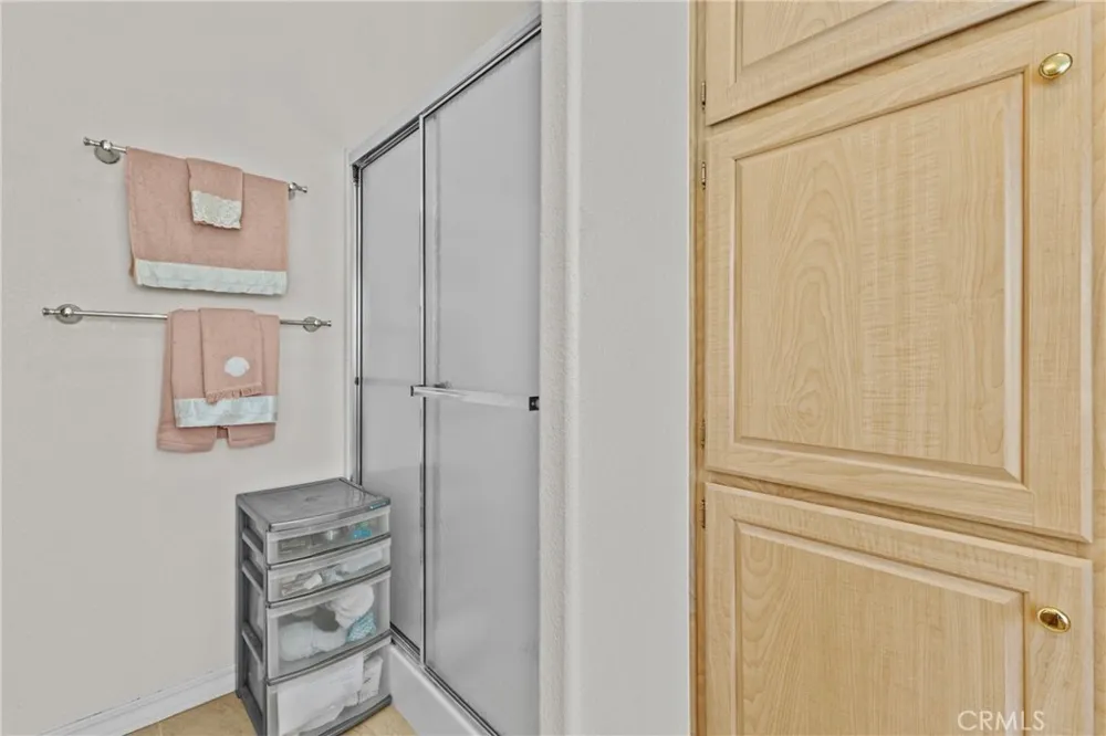 35109 Highway 79 #178 Warner Springs, CA 92086