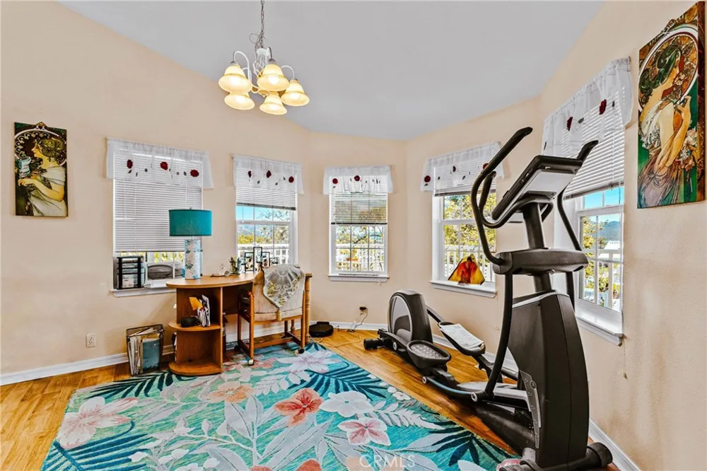 35109 Highway 79 #178 Warner Springs, CA 92086