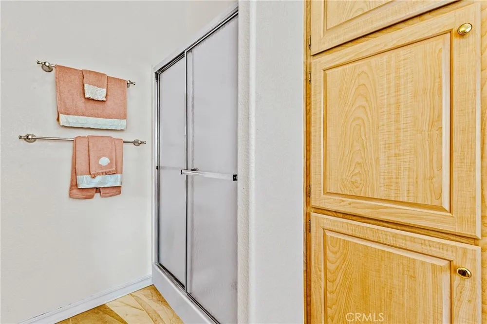 35109 Highway 79 #178 Warner Springs, CA 92086