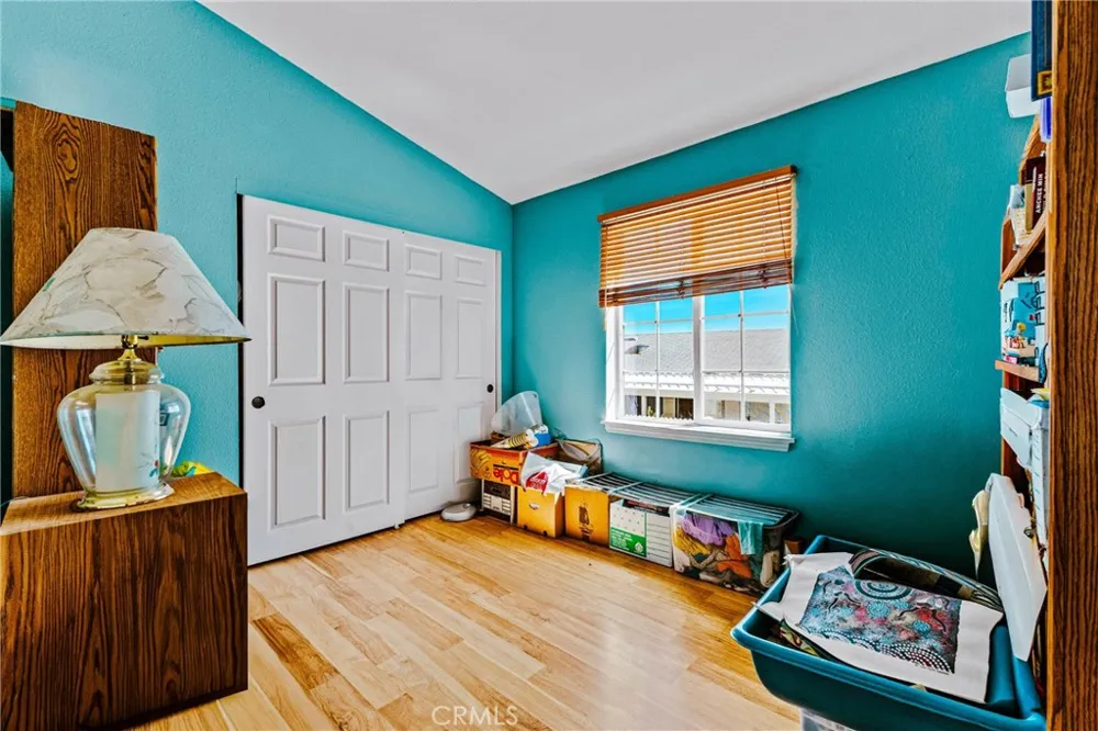 35109 Highway 79 #178 Warner Springs, CA 92086