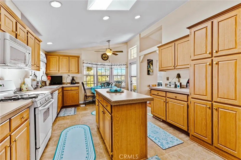 35109 Highway 79 #178 Warner Springs, CA 92086