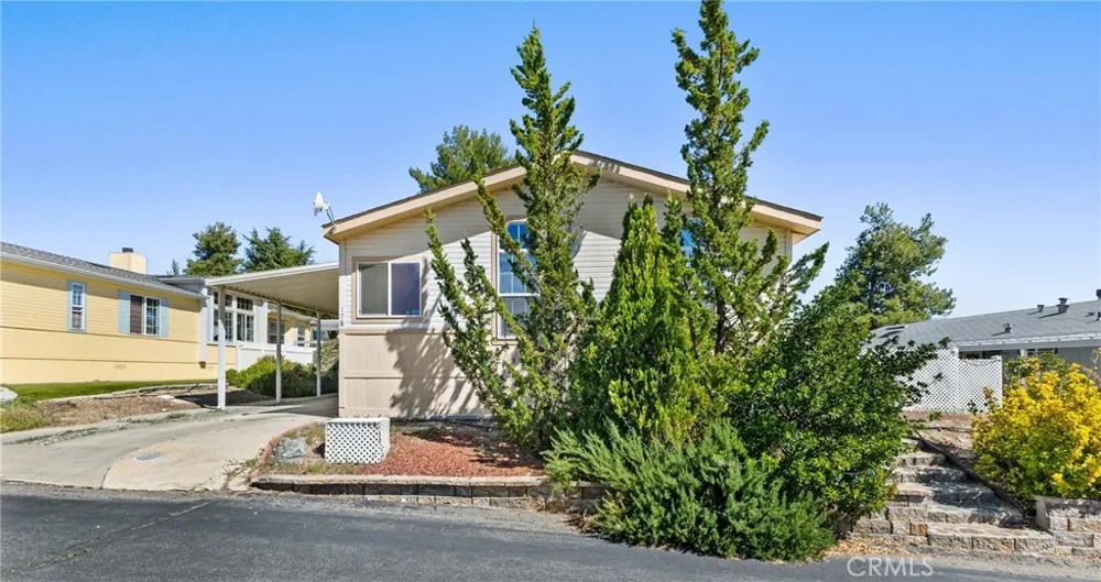 35109 Highway 79 #178 Warner Springs, CA 92086