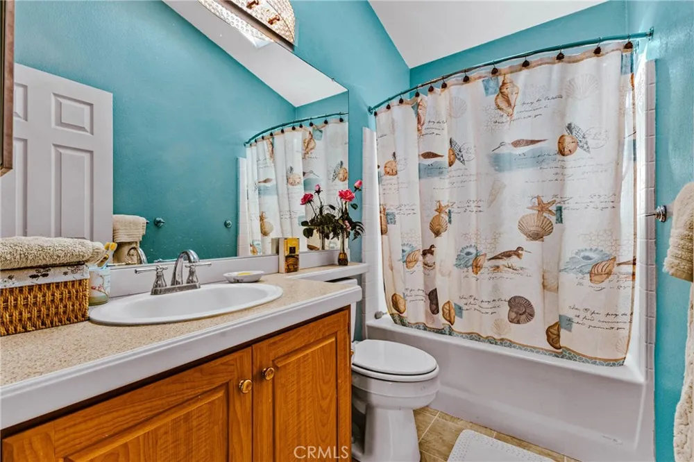 35109 Highway 79 #178 Warner Springs, CA 92086