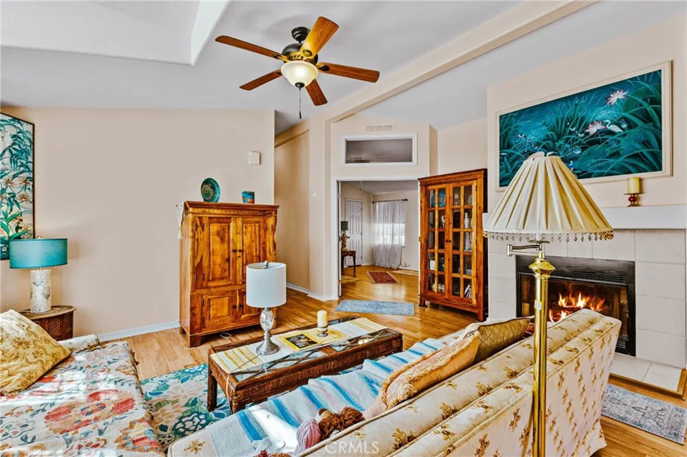 35109 Highway 79 #178 Warner Springs, CA 92086