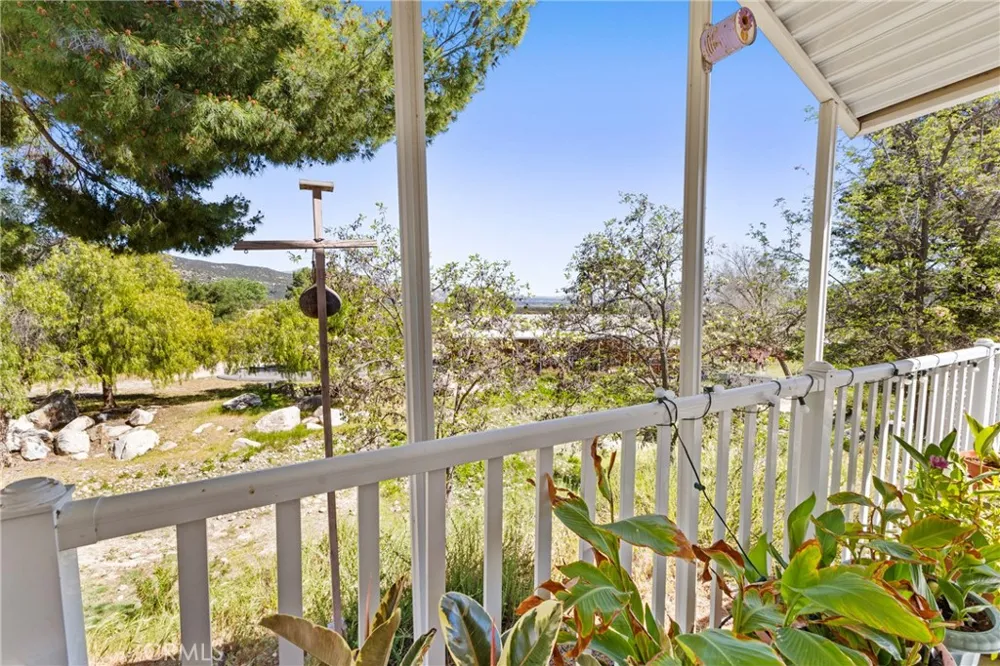 35109 Highway 79 #178 Warner Springs, CA 92086