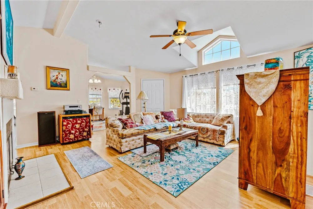 35109 Highway 79 #178 Warner Springs, CA 92086