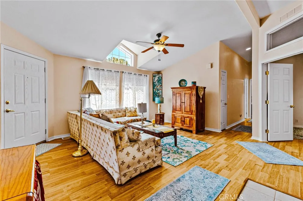 35109 Highway 79 #178 Warner Springs, CA 92086