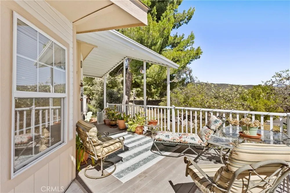 35109 Highway 79 #178 Warner Springs, CA 92086