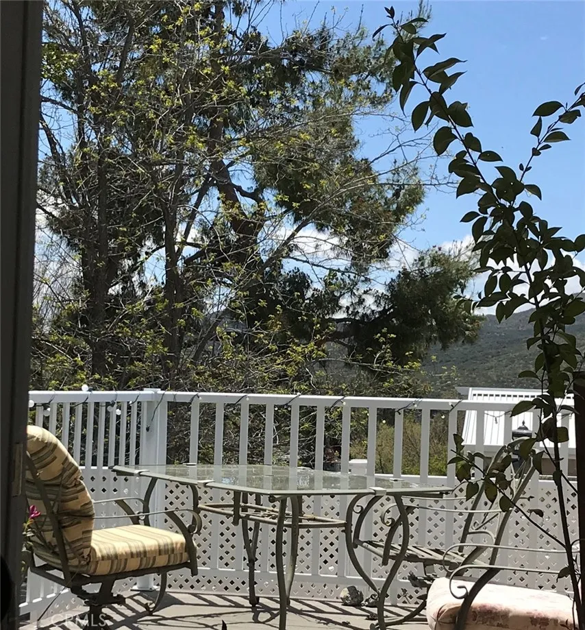 35109 Highway 79 #178 Warner Springs, CA 92086