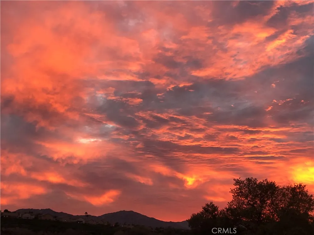 35109 Highway 79 #178 Warner Springs, CA 92086