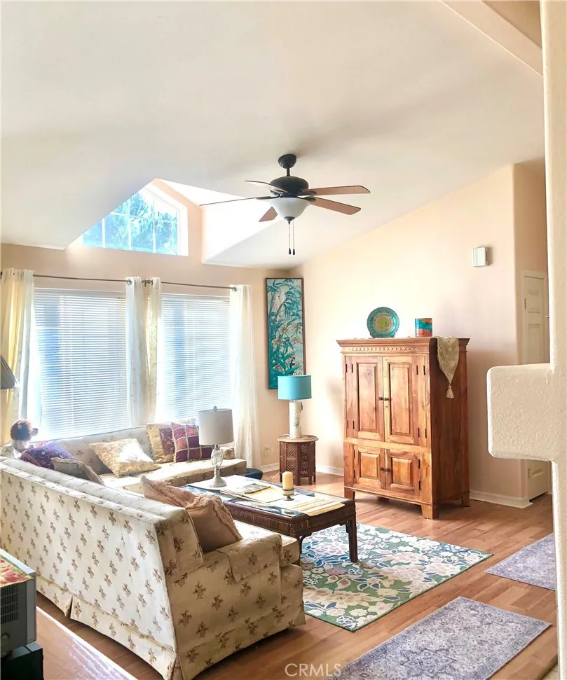 35109 Highway 79 #178 Warner Springs, CA 92086