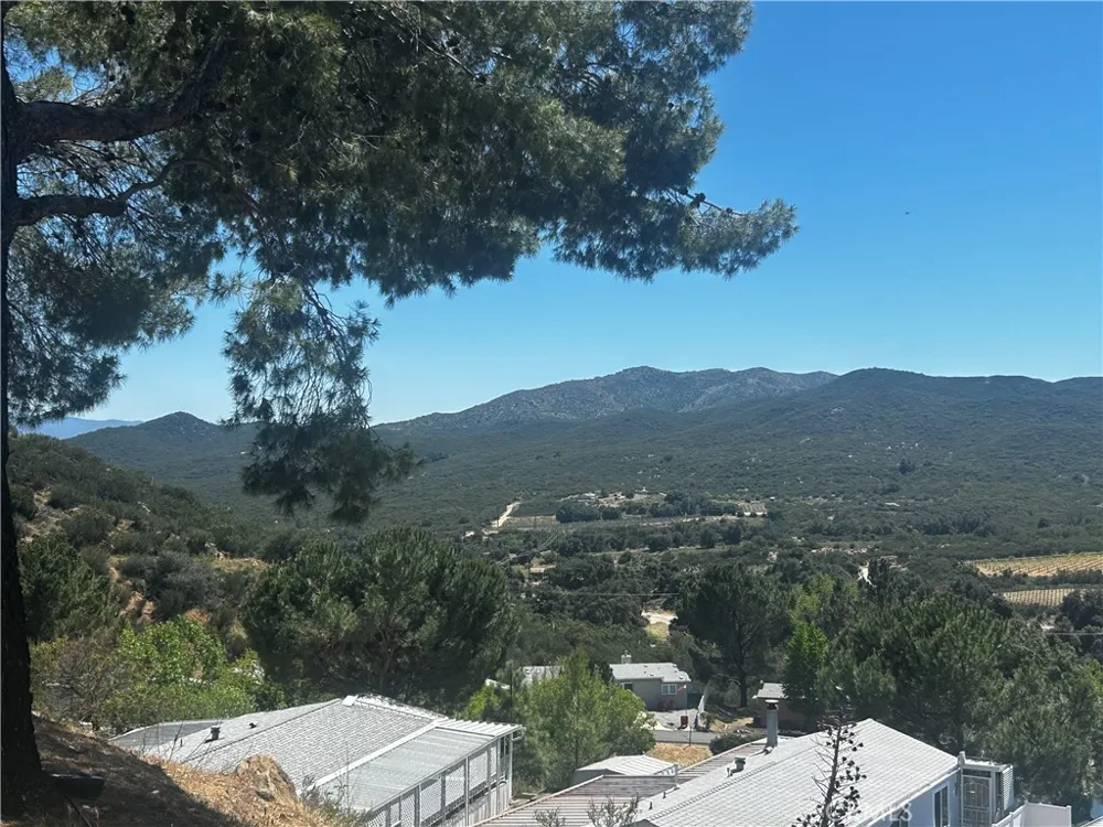 35109 Highway 79 #178 Warner Springs, CA 92086