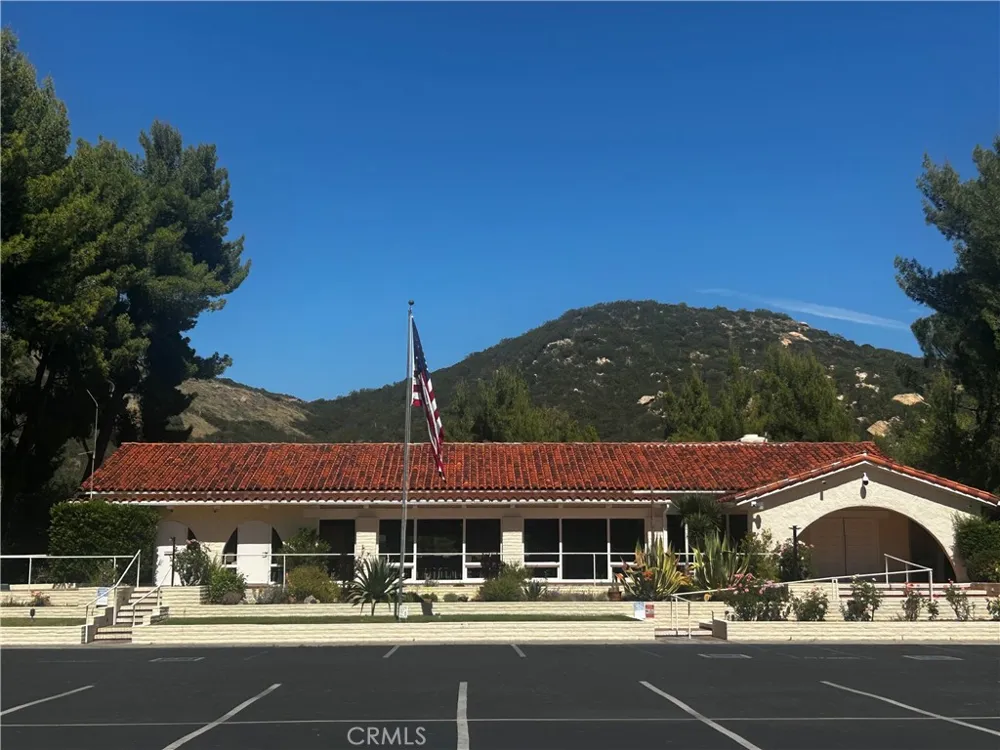 35109 Highway 79 #178 Warner Springs, CA 92086