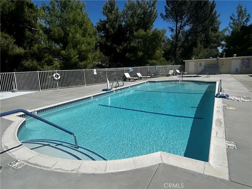 35109 Highway 79 #178 Warner Springs, CA 92086