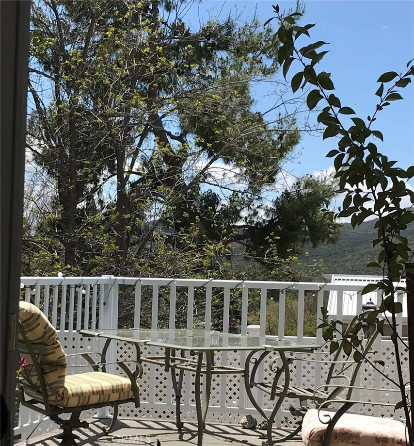 35109 Highway 79 #178 Warner Springs, CA 92086
