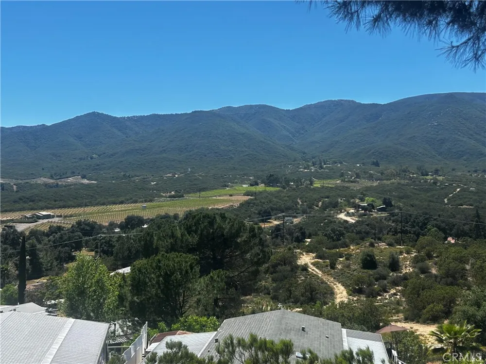 35109 Highway 79 #178 Warner Springs, CA 92086