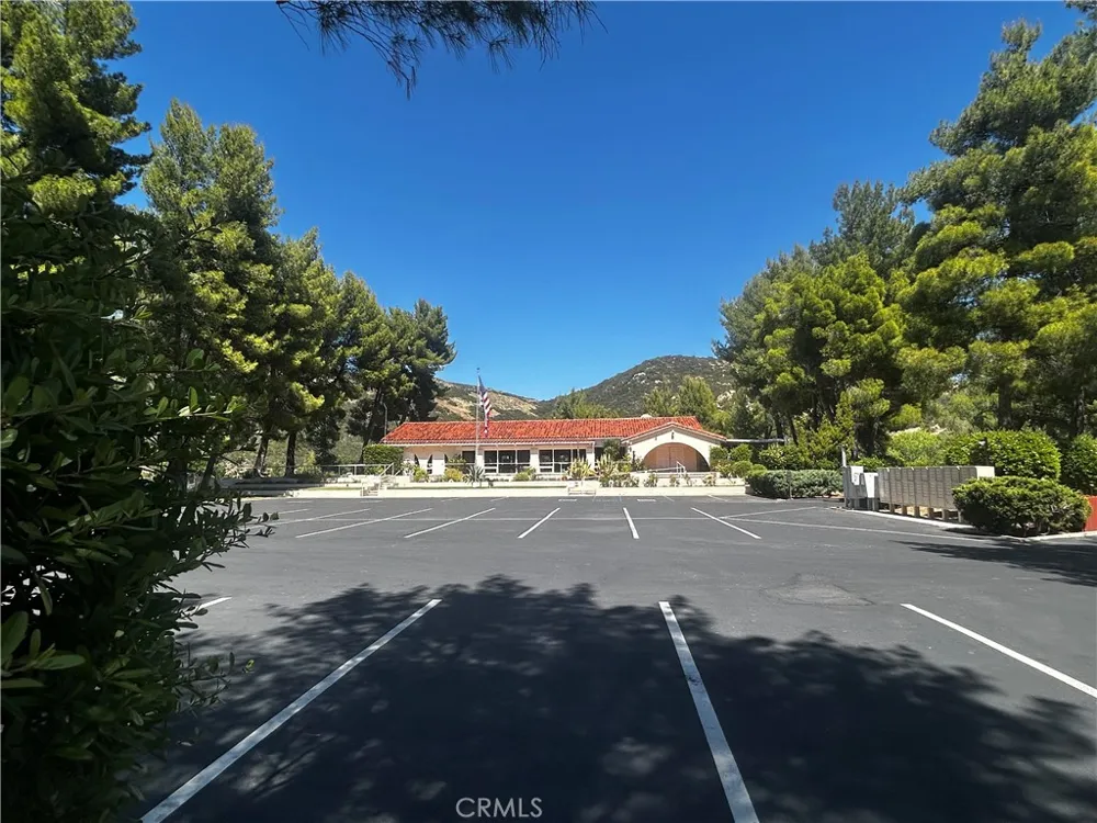 35109 Highway 79 #178 Warner Springs, CA 92086