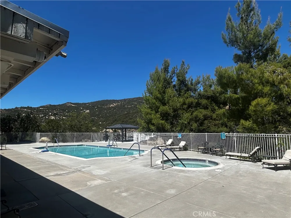 35109 Highway 79 #178 Warner Springs, CA 92086