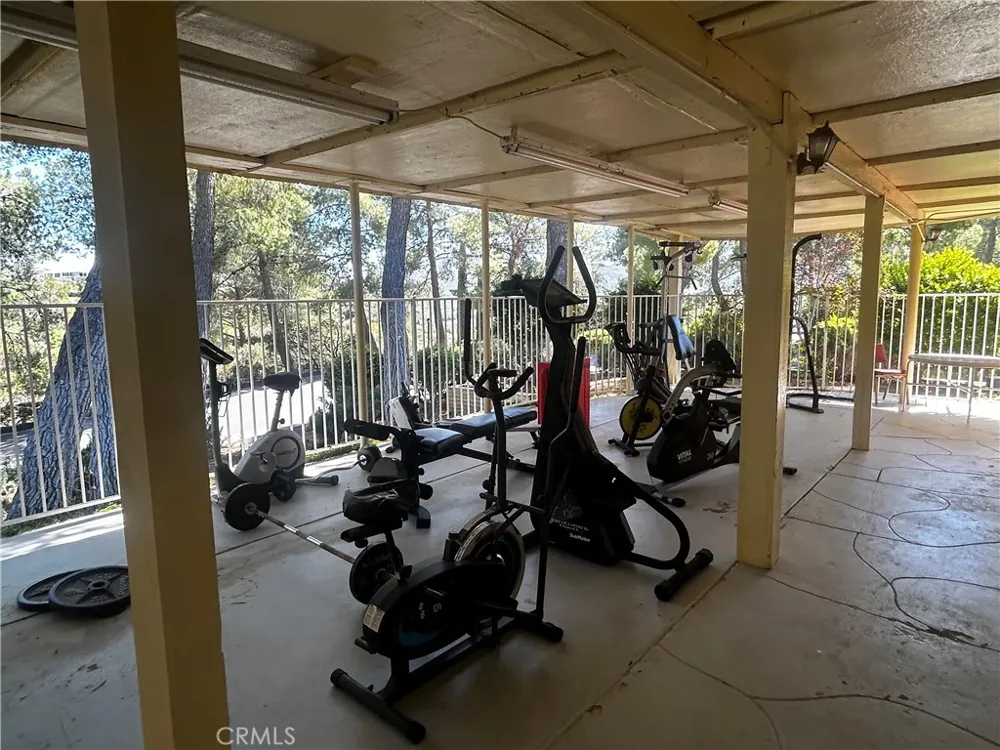 35109 Highway 79 #178 Warner Springs, CA 92086