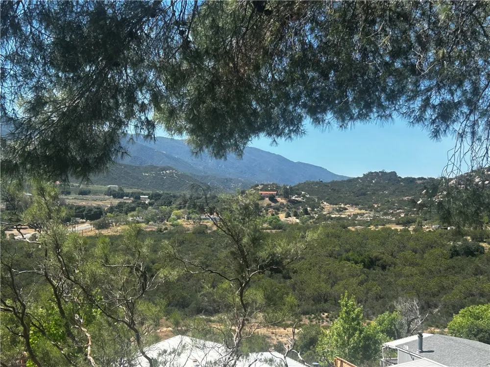 35109 Highway 79 #178 Warner Springs, CA 92086
