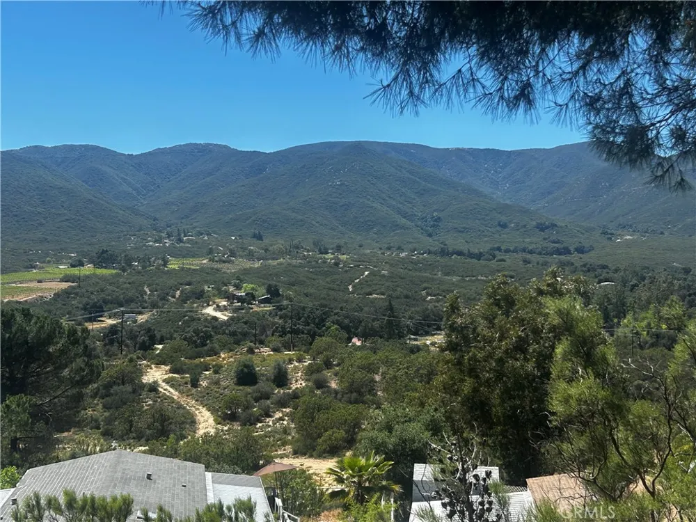 35109 Highway 79 #178 Warner Springs, CA 92086