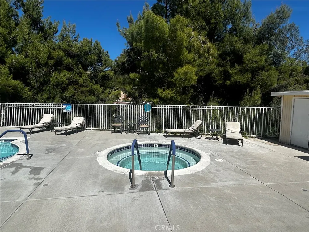 35109 Highway 79 #178 Warner Springs, CA 92086