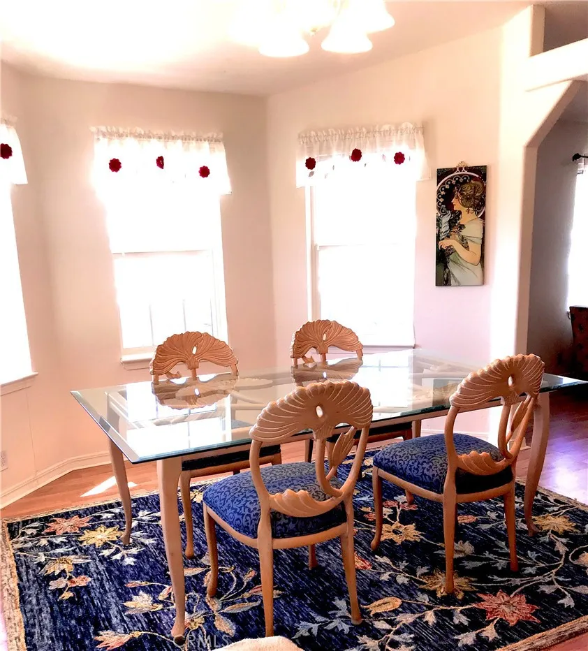 35109 Highway 79 #178 Warner Springs, CA 92086