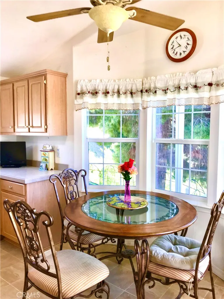 35109 Highway 79 #178 Warner Springs, CA 92086