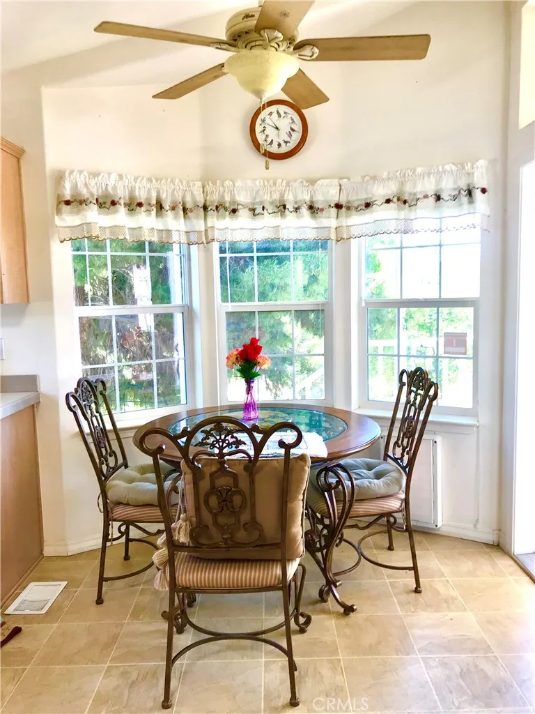 35109 Highway 79 #178 Warner Springs, CA 92086
