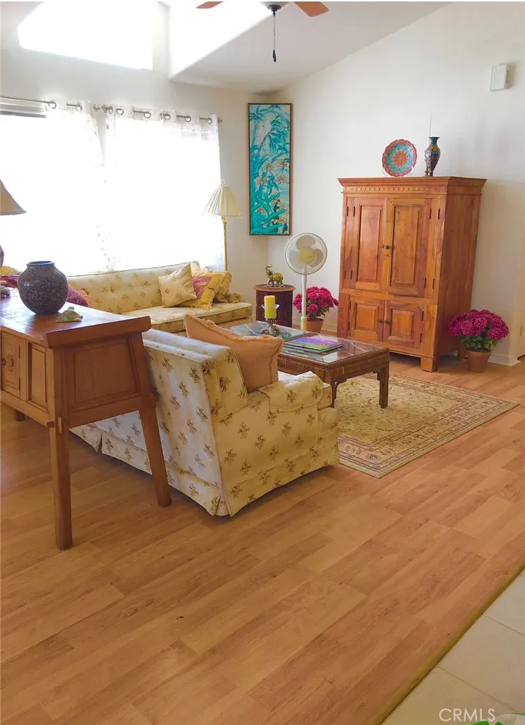 35109 Highway 79 #178 Warner Springs, CA 92086