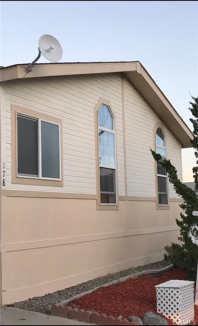 35109 Highway 79 #178 Warner Springs, CA 92086