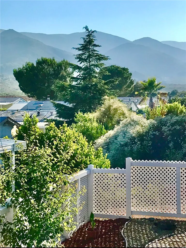 35109 Highway 79 #178 Warner Springs, CA 92086