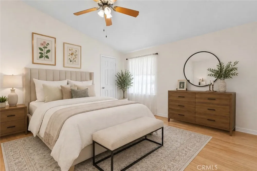 35109 Highway 79 #178 Warner Springs, CA 92086
