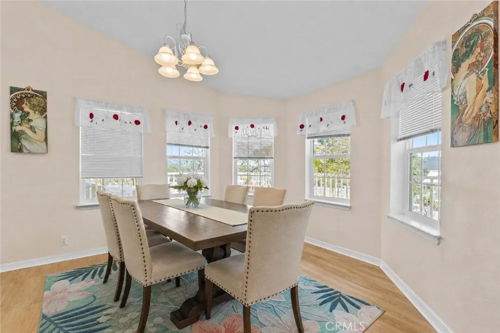 35109 Highway 79 #178 Warner Springs, CA 92086