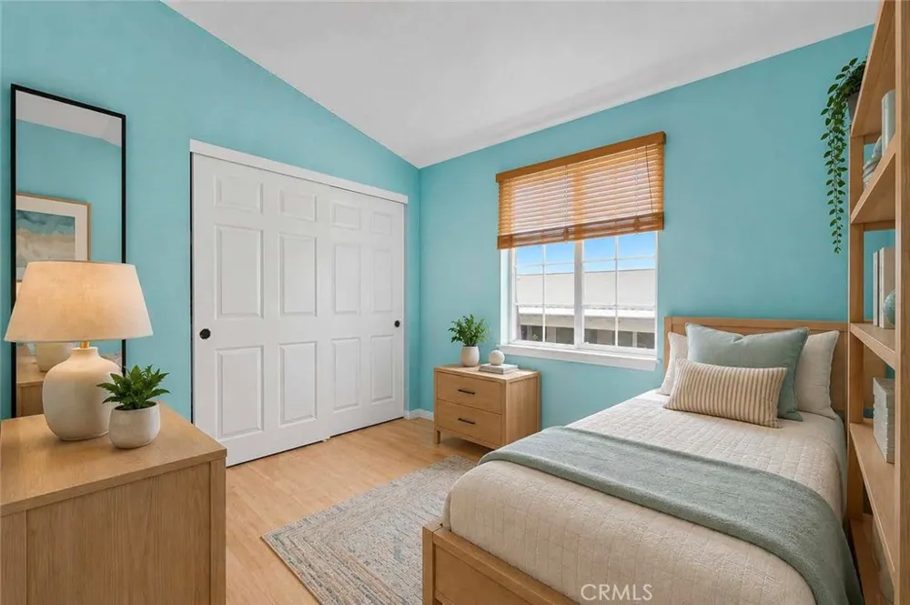 35109 Highway 79 #178 Warner Springs, CA 92086