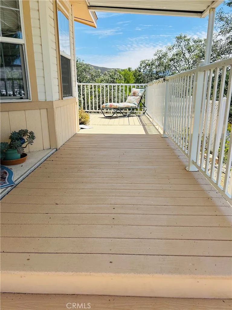 35109 Highway 79 #178 Warner Springs, CA 92086