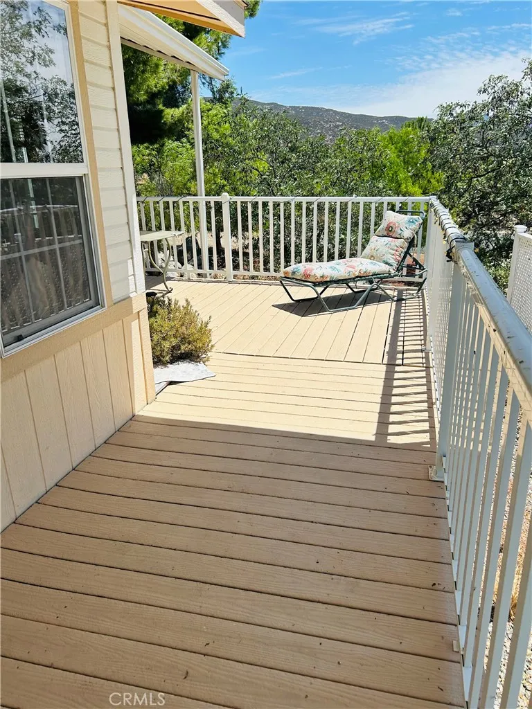 35109 Highway 79 #178 Warner Springs, CA 92086