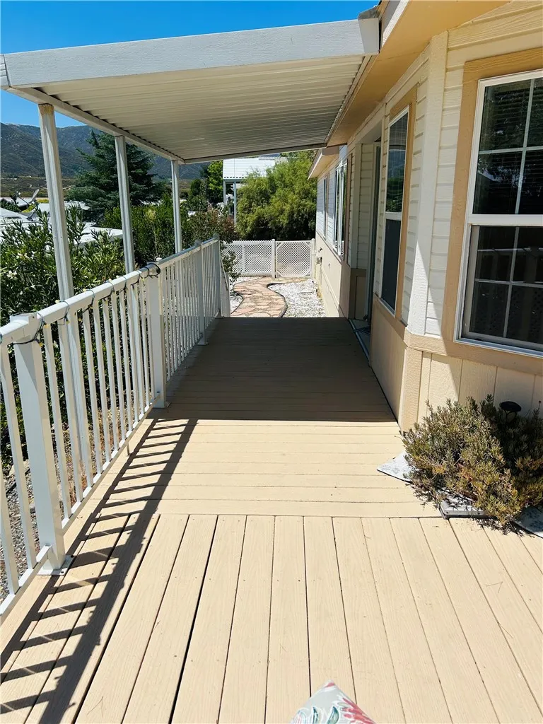 35109 Highway 79 #178 Warner Springs, CA 92086