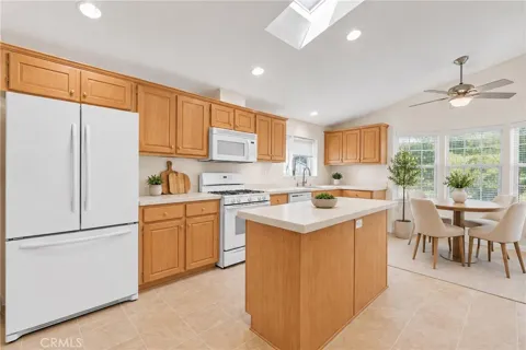 35109 Highway 79 #178
