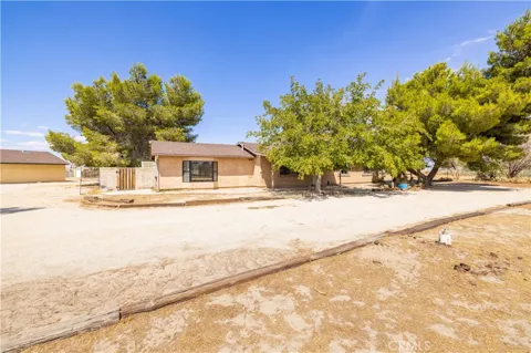 38617 95th Street E