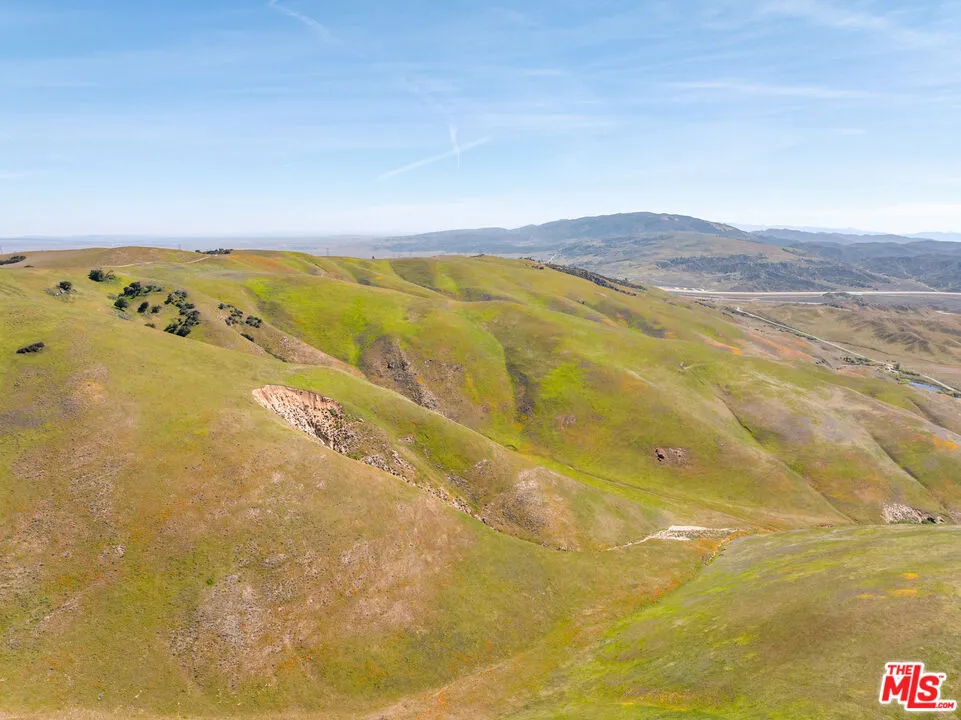 1 VAC VIC Gorman Post Rd Gorman, CA 93536