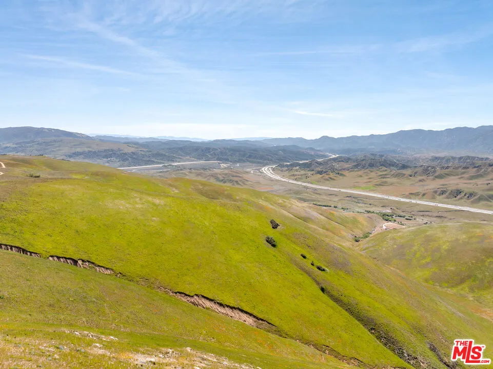 1 VAC VIC Gorman Post Rd Gorman, CA 93536