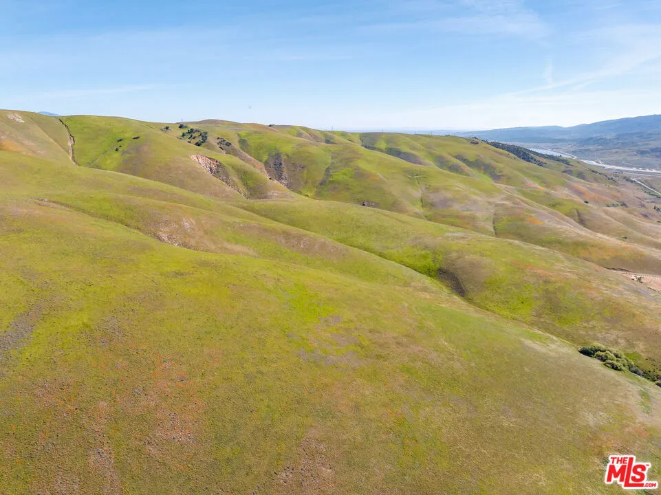 1 VAC VIC Gorman Post Rd Gorman, CA 93536