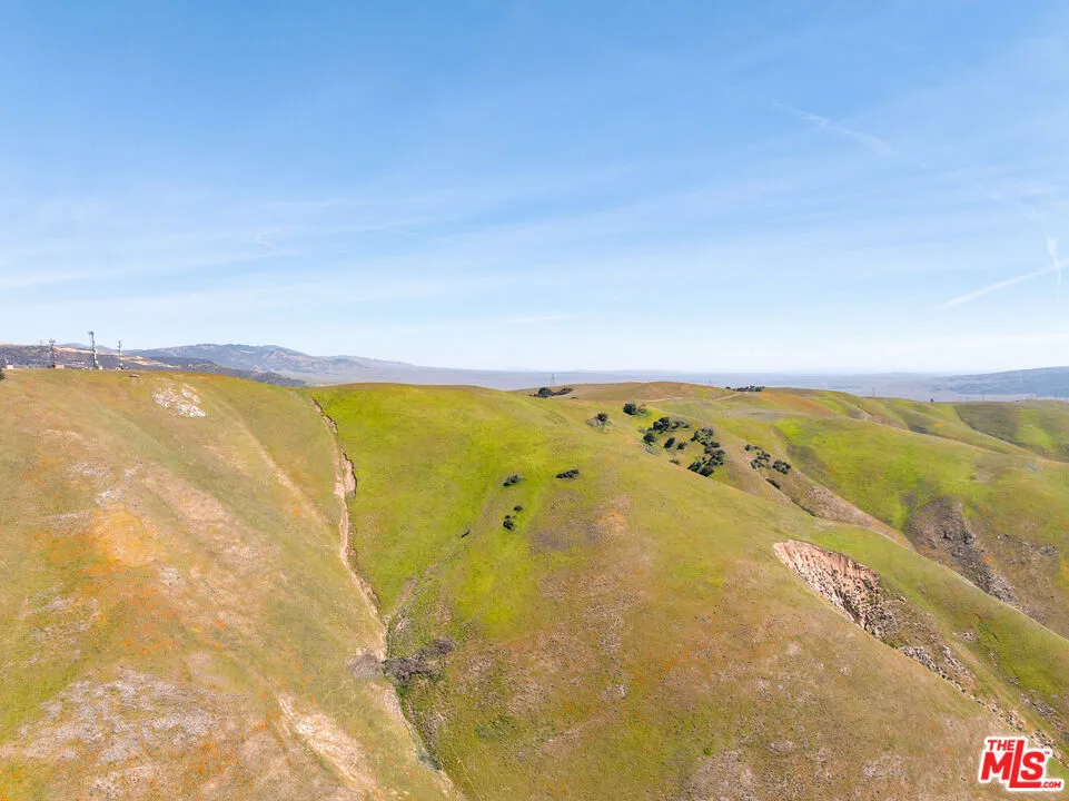 1 VAC VIC Gorman Post Rd Gorman, CA 93536