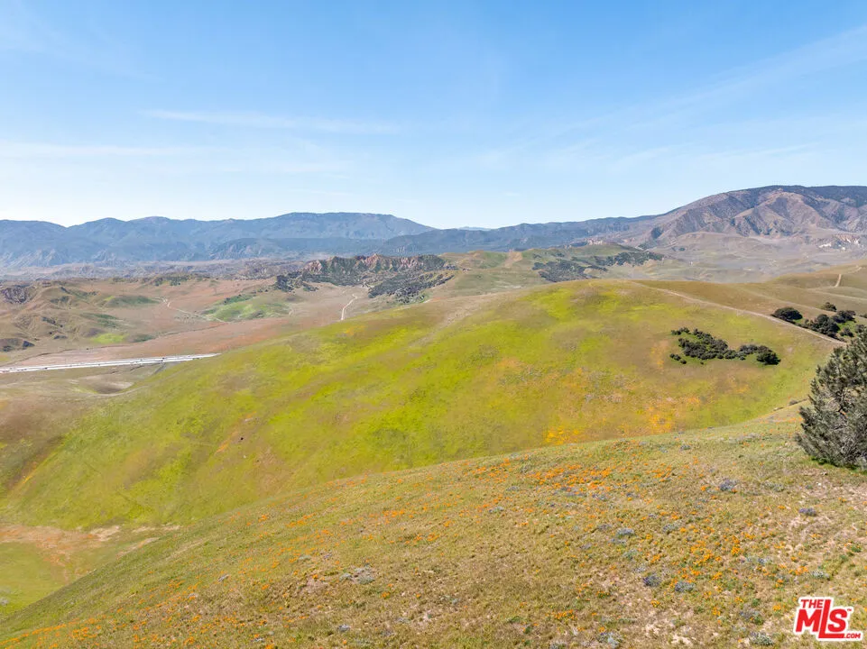 1 VAC VIC Gorman Post Rd Gorman, CA 93536