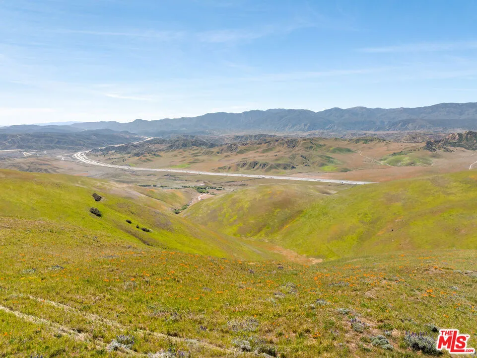 1 VAC VIC Gorman Post Rd Gorman, CA 93536
