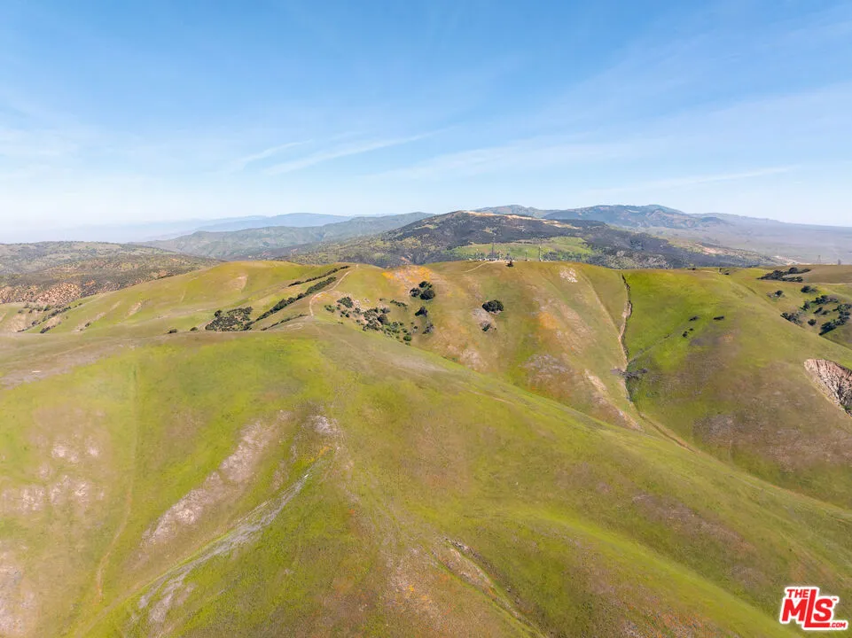 1 VAC VIC Gorman Post Rd Gorman, CA 93536