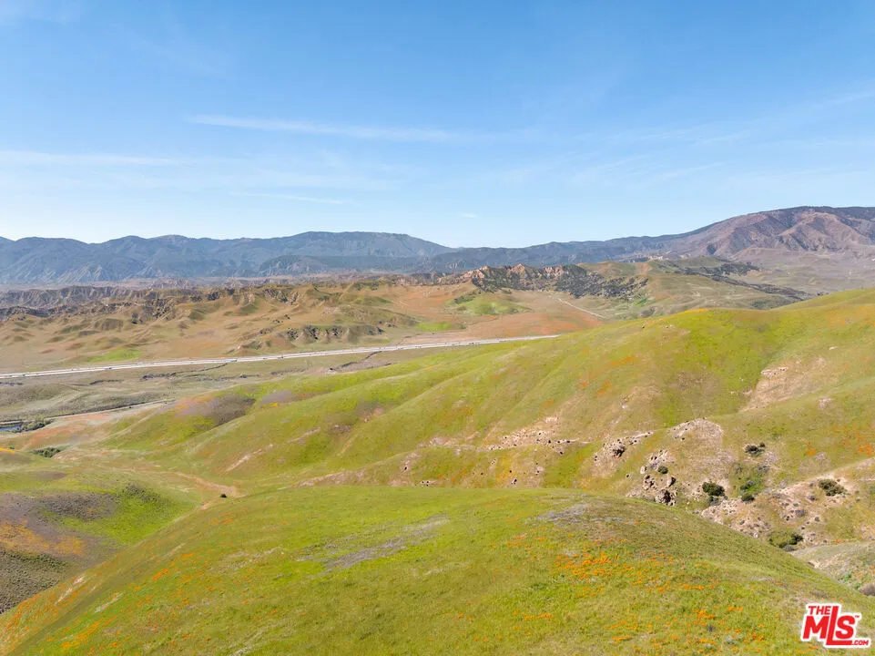 1 VAC VIC Gorman Post Rd Gorman, CA 93536